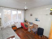 Parduodamas Erdvus 4 Kambarių Butas - nuotraukos Nr. 5