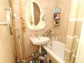 Parduodamas Erdvus 4 Kambarių Butas - nuotraukos Nr. 7