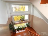 Parduodamas Erdvus 4 Kambarių Butas - nuotraukos Nr. 10
