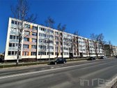 Parduodamas Erdvus 4 Kambarių Butas - nuotraukos Nr. 11