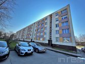 Parduodamas Erdvus 4 Kambarių Butas - nuotraukos Nr. 13