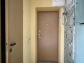 Parduodamas 2 Kambarių Butas Vilijampolėje - - nuotraukos Nr. 13