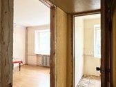 Parduodamas 2 Kambarių Butas Vilijampolėje - - nuotraukos Nr. 10