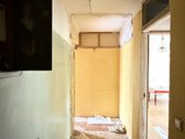 Parduodamas 2 Kambarių Butas Vilijampolėje - - nuotraukos Nr. 8
