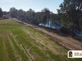 Išskirtinis namų valdos sklypas su vaizdais į - nuotraukos Nr. 13