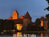 Išskirtinis namų valdos sklypas su vaizdais į - nuotraukos Nr. 32