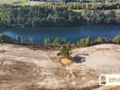 Išskirtinis namų valdos sklypas su vaizdais į - nuotraukos Nr. 2