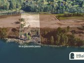 Išskirtinis namų valdos sklypas su vaizdais į - nuotraukos Nr. 5