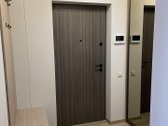 Nuomojamas visiškai naujas, negyventas 1 - nuotraukos Nr. 2