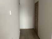 Nuomojamas visiškai naujas, negyventas 1 - nuotraukos Nr. 6