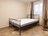 Išnuomojamas jaukus ir funkcionaliai įrengtas - nuotraukos Nr. 6