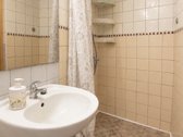 Išnuomojamas jaukus ir funkcionaliai įrengtas - nuotraukos Nr. 8