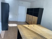 Nuomojamos administracinės paskirties - nuotraukos Nr. 2