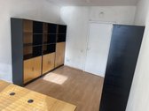 Nuomojamos administracinės paskirties - nuotraukos Nr. 3