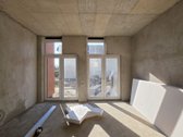 Parduodamas Paskutinis Iš 4 Likęs Blokuotas - nuotraukos Nr. 8