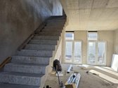 Parduodamas Paskutinis Iš 4 Likęs Blokuotas - nuotraukos Nr. 11