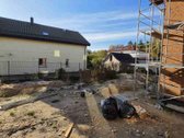 Parduodamas Paskutinis Iš 4 Likęs Blokuotas - nuotraukos Nr. 12