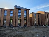 Parduodamas Paskutinis Iš 4 Likęs Blokuotas - nuotraukos Nr. 6