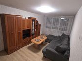 Išnuomojamas Jaukus Ir Patogus Butas - nuotraukos Nr. 3