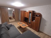 Išnuomojamas Jaukus Ir Patogus Butas - nuotraukos Nr. 4
