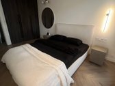 Išnuomojamas jaukus ir modernus 2kambarių - nuotraukos Nr. 5