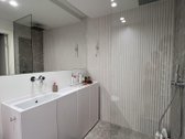 Išnuomojamas jaukus ir modernus 2kambarių - nuotraukos Nr. 10