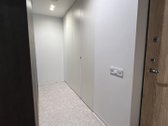 Išnuomojamas jaukus ir modernus 2kambarių - nuotraukos Nr. 11