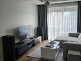 Parduodamas pilnai ir itin kokybiškai 2018 - nuotraukos Nr. 2