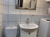Išnuomojamas jaukus 2 kambarių butas Šiaulių - nuotraukos Nr. 5