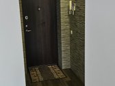 Parduodamas pilnai ir itin kokybiškai 2018 - nuotraukos Nr. 17