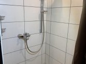 Išnuomojamas jaukus 2 kambarių butas Šiaulių - nuotraukos Nr. 6