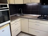 Išnuomojamas jaukus 2 kambarių butas Šiaulių - nuotraukos Nr. 7