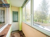 Parduodamas Erdvus, Jaukus Ir Racionaliai - nuotraukos Nr. 4