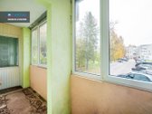 Parduodamas Erdvus, Jaukus Ir Racionaliai - nuotraukos Nr. 12