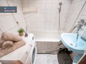 Parduodamas Erdvus, Jaukus Ir Racionaliai - nuotraukos Nr. 14