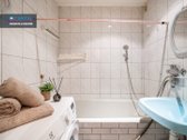 Parduodamas Erdvus, Jaukus Ir Racionaliai - nuotraukos Nr. 15