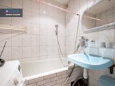 Parduodamas Erdvus, Jaukus Ir Racionaliai - nuotraukos Nr. 16