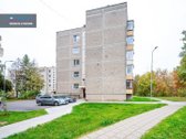 Parduodamas Erdvus, Jaukus Ir Racionaliai - nuotraukos Nr. 25