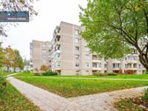 Parduodamas Erdvus, Jaukus Ir Racionaliai - nuotraukos Nr. 28