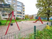 Parduodamas Erdvus, Jaukus Ir Racionaliai - nuotraukos Nr. 31