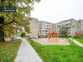 Parduodamas Erdvus, Jaukus Ir Racionaliai - nuotraukos Nr. 32