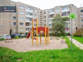 Parduodamas Erdvus, Jaukus Ir Racionaliai - nuotraukos Nr. 33