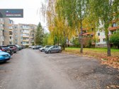 Parduodamas Erdvus, Jaukus Ir Racionaliai - nuotraukos Nr. 34