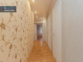 Jaukus 3 kambarių butas puikioje vietoje – - nuotraukos Nr. 5