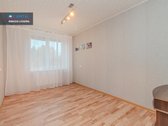 Jaukus 3 kambarių butas puikioje vietoje – - nuotraukos Nr. 8