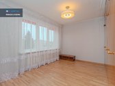 Jaukus 3 kambarių butas puikioje vietoje – - nuotraukos Nr. 9