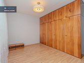 Jaukus 3 kambarių butas puikioje vietoje – - nuotraukos Nr. 10