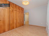 Jaukus 3 kambarių butas puikioje vietoje – - nuotraukos Nr. 11