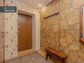 Jaukus 3 kambarių butas puikioje vietoje – - nuotraukos Nr. 15