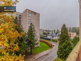 Jaukus 3 kambarių butas puikioje vietoje – - nuotraukos Nr. 25